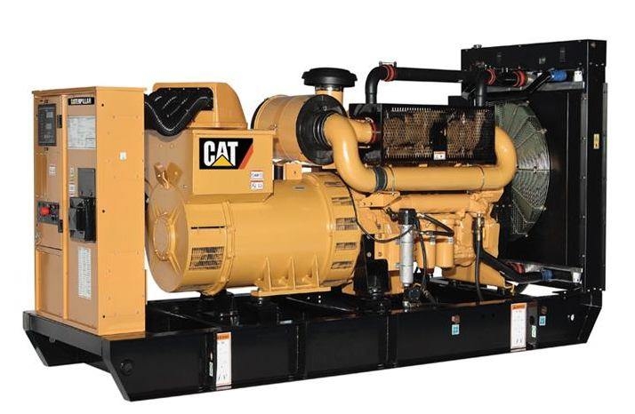 陈巴尔虎柴油发电机电瓶如何维护和保养