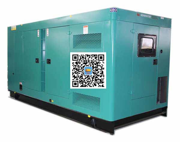 陈巴尔虎租赁发电机 柴油发电机组厂家：柴油发电机维护保养時间