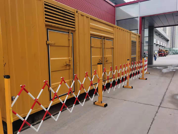 陈巴尔虎发电机出租 你知道怎样鉴定发电机品质的好坏吗？