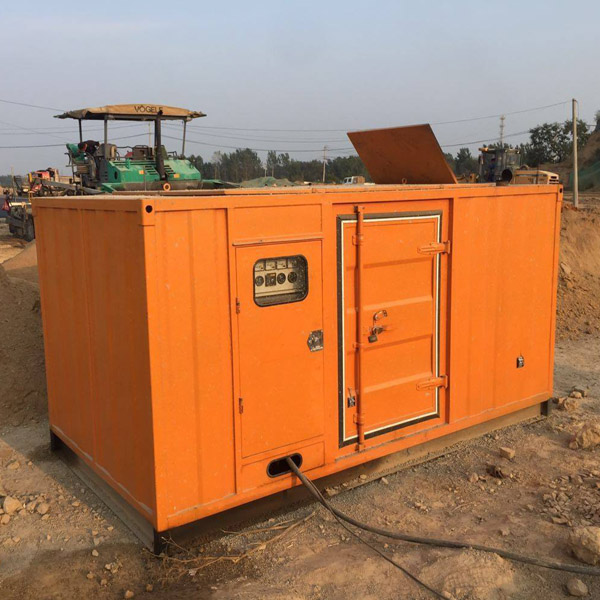 陈巴尔虎发电车出租-挑选发电机哪些技巧可以掌握使用