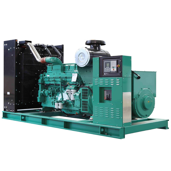 陈巴尔虎发电机出租-发电机组购买指南都有哪些