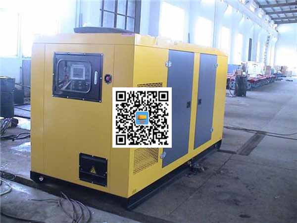 陈巴尔虎出租发电车-医院怎么选择柴油发电机设备