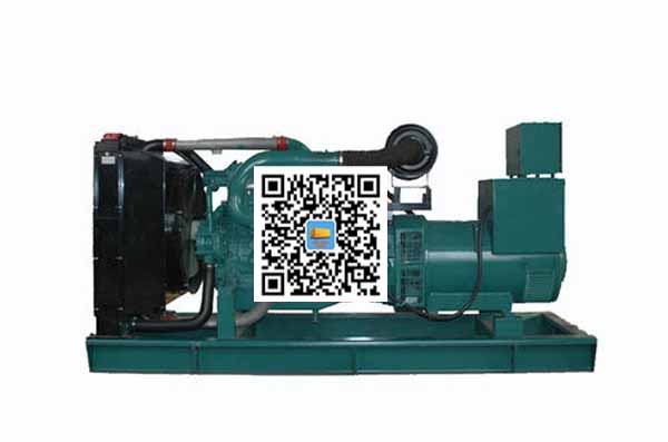 陈巴尔虎发电机出租-发电机厂家发电机组如何挑选优质产品