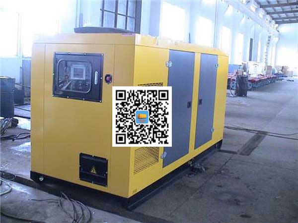 陈巴尔虎租赁发电机-柴油发电机组的四大主要用途