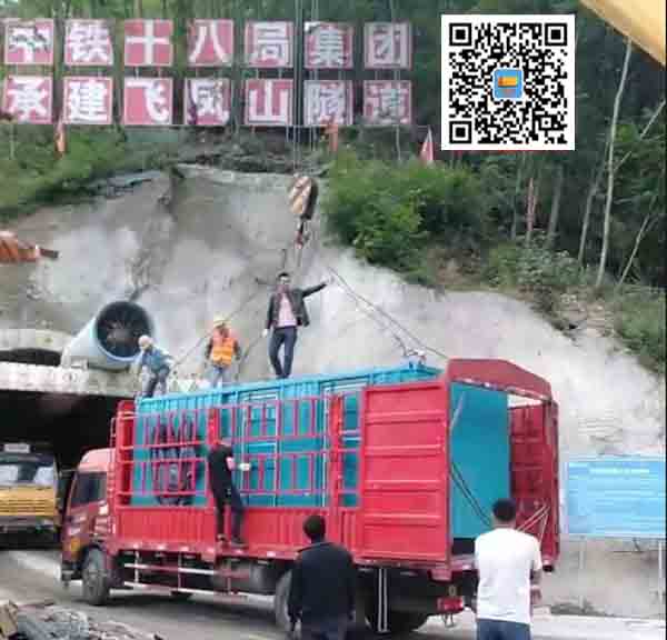 陈巴尔虎发电车出租-发电机的工作原理是什么