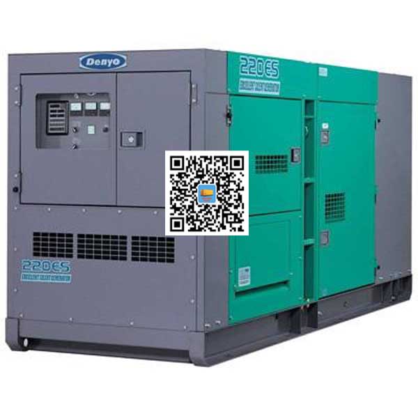 陈巴尔虎发电机出租-发电机组的调节器如何调整