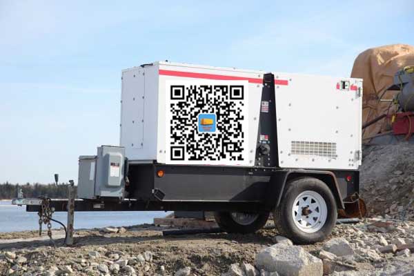 陈巴尔虎发电车出租-应注意的注意安全事项