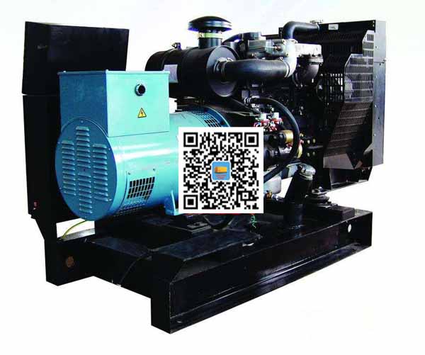 陈巴尔虎发电车出租-沃尔沃发电机在使用时需要注意哪些细节