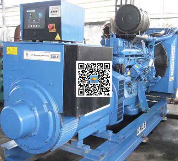 陈巴尔虎发电机出租电缆新标准制定使用寿命要求达70年