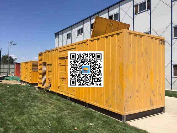 陈巴尔虎发电机的主要用途以及常见的活塞故障有哪些