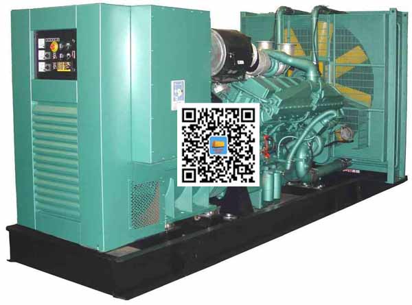 陈巴尔虎笼型异步发电机的电力电子控制技术