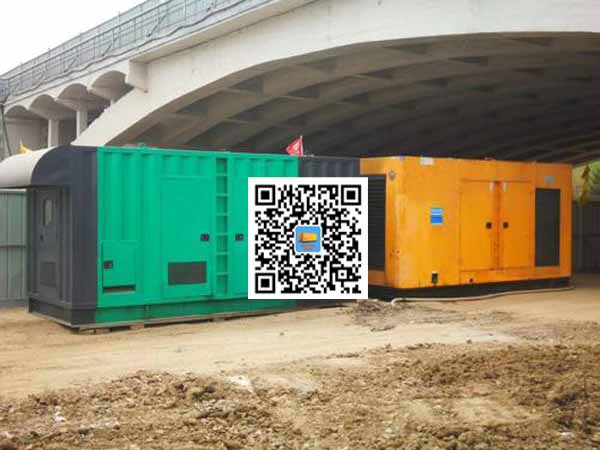 陈巴尔虎决定发电机顺利启动的因素及如何解决发电机冬季起动困难问题