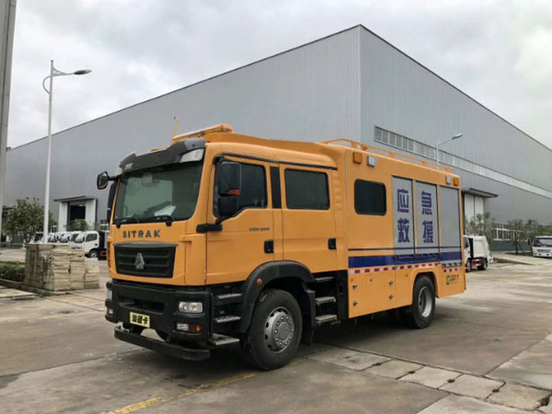 陈巴尔虎发电车出租-静音发电机租赁出租之如何使柴油发电机组更省油？