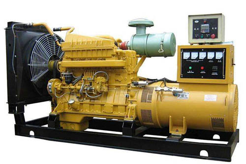 陈巴尔虎频率表异常时如何处理？