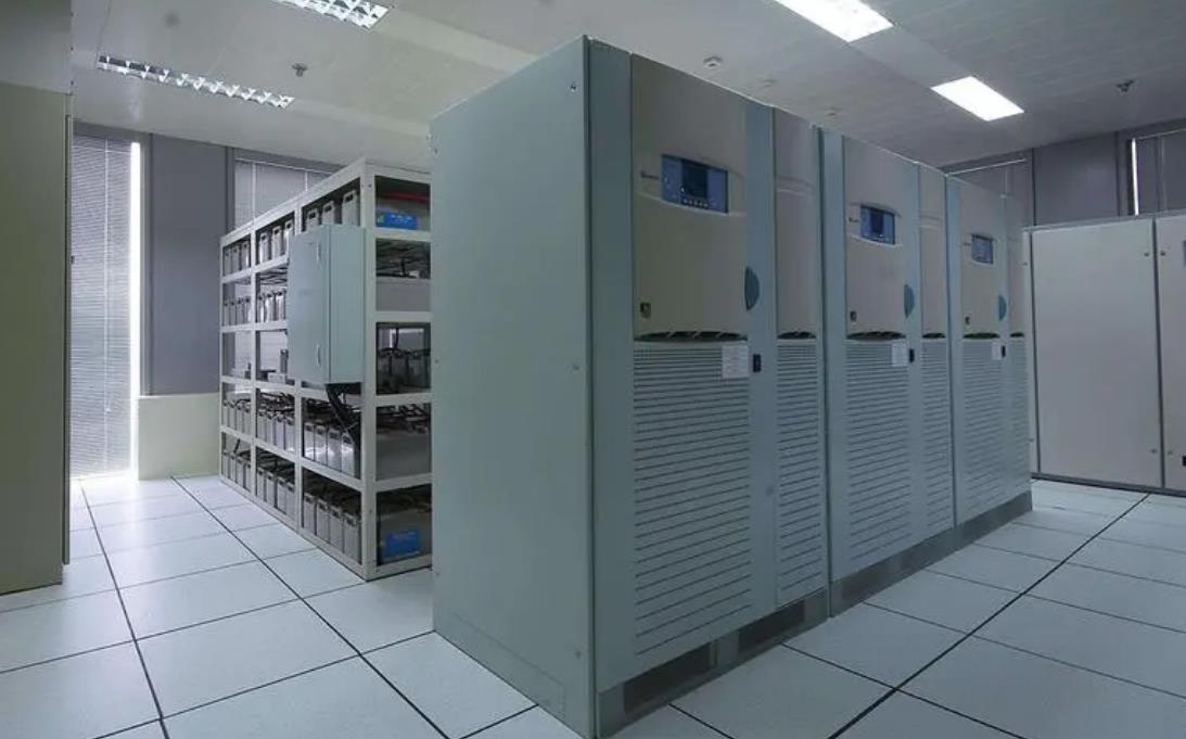 陈巴尔虎发电机自启装置的价格大概是多少？