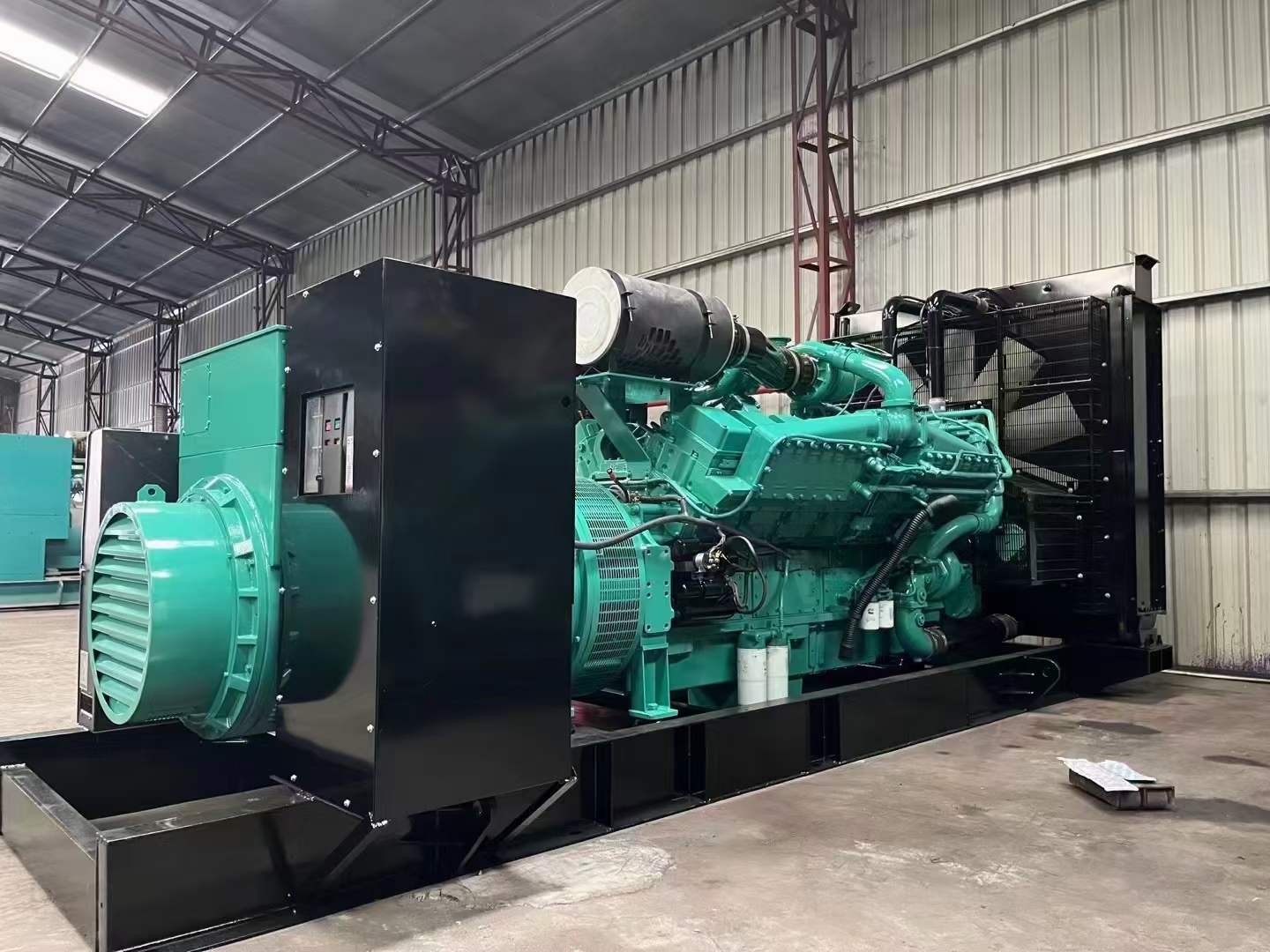 陈巴尔虎如何修正海拔高度对电缆载流量的影响？