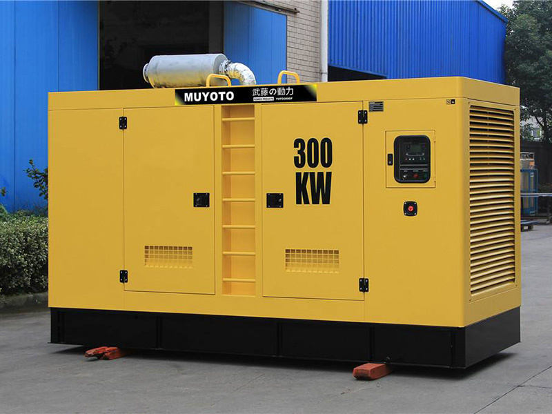 陈巴尔虎发电机冷却液的冰点升高到多少时需要更换