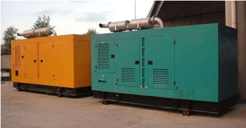 陈巴尔虎380V电缆和690V电缆的价格差异大吗？