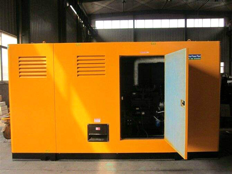 陈巴尔虎保证发电机组配合光伏储能装置补电系统稳定性和可靠性的管理措施有哪些？