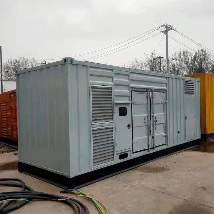 陈巴尔虎变压器负载率过高或过低可能会带来哪些问题？