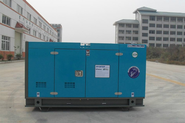 陈巴尔虎发电机租赁发电机组的换季保养注意事项