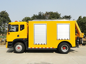 陈巴尔虎新能源发电机组在租赁市场的发展面临哪些挑战？