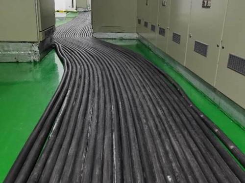 陈巴尔虎非接触式转速表和接触式转速表哪个更？