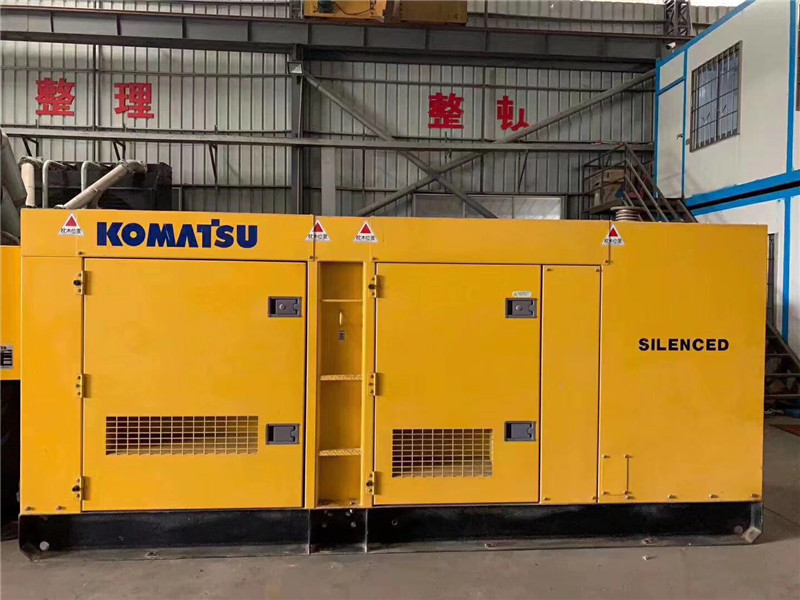 陈巴尔虎不同类型的储能技术在市场规模增长趋势下的发展方向有哪些？