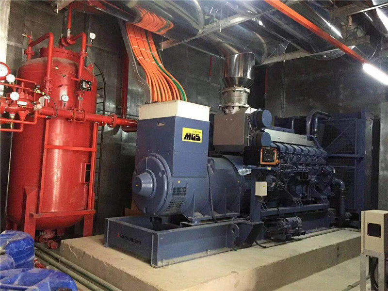 陈巴尔虎2024储能设备的前景和市场怎么样？