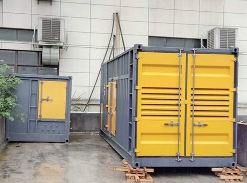 陈巴尔虎冷却液多久更换一次比较合适？