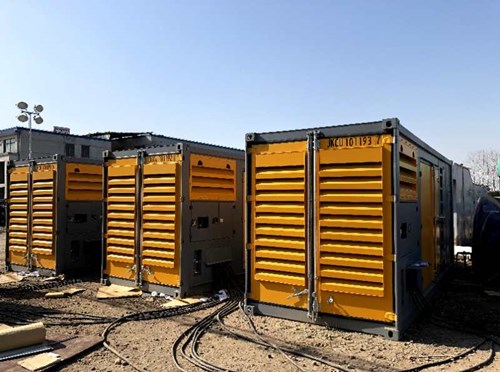 陈巴尔虎防冻液的气味异常可能是由哪些原因导致的？