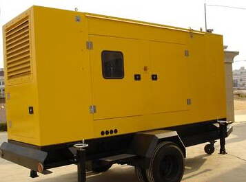 陈巴尔虎如何计算不同标号柴油混合后的凝点？