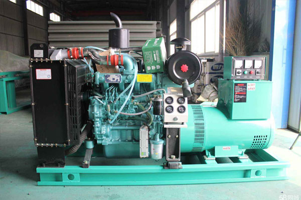 陈巴尔虎如何判断机油是否需要更换？