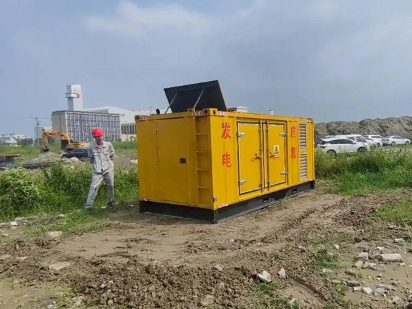 陈巴尔虎冬季低温环境下，发电机组启动电瓶的容量需求是否会增加？