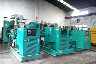 陈巴尔虎如何将干接点与其他设备连接？