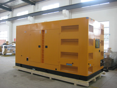 陈巴尔虎不同类型的发电机组在冬季保养时的注意事项有何差异？