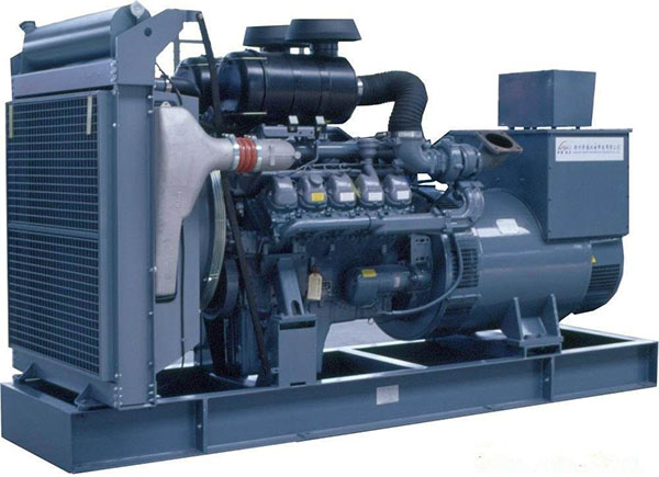 陈巴尔虎发电机组冬季保养需注意哪些细节？