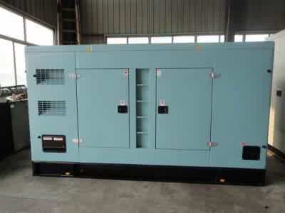 陈巴尔虎更换发电机组燃油预热装置的加热元件需要注意哪些细节？