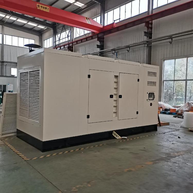 陈巴尔虎柴油发电机组冬季保养的注意事项有哪些？