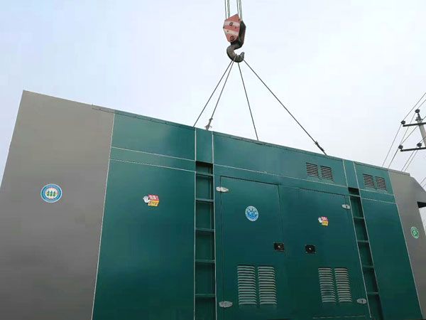 陈巴尔虎水冷式机油散热器密封件的常见损坏原因有哪些？