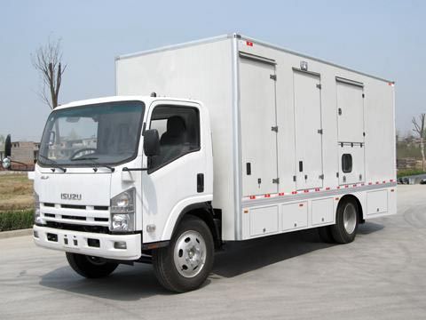 陈巴尔虎如何判断冬季柴油发电机组启动失败是由电气系统故障引起的？