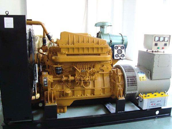 陈巴尔虎有哪些有效的方法可以预防柴油发电机组的蓄电池出现硫化现象？