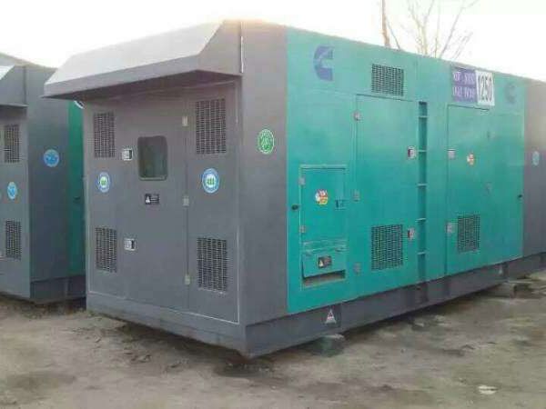 陈巴尔虎合同中关于工期延误的责任如何界定和处理？