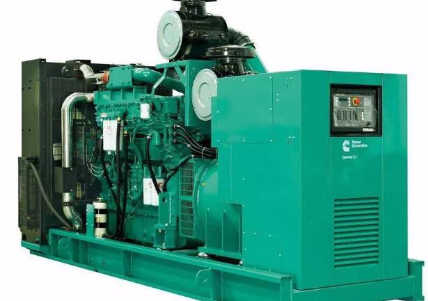 陈巴尔虎冷却液冰点测试仪的校准工作应该由谁来进行？