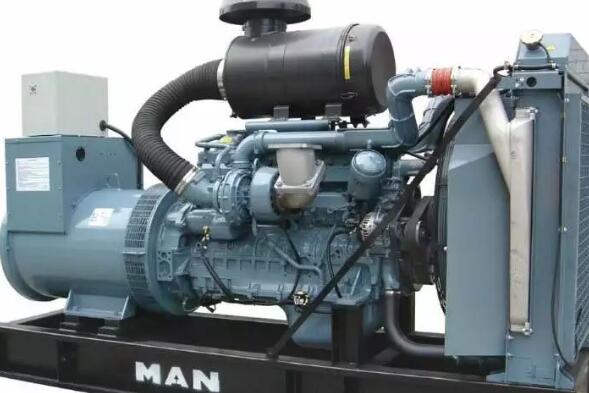 陈巴尔虎冷却液冰点测试仪的校准周期一般是多长？